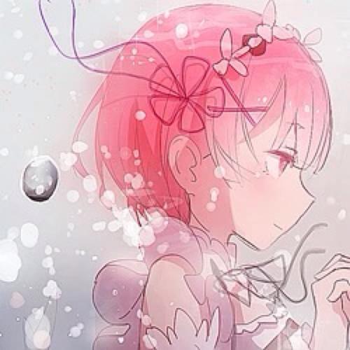 上海（雪代缘所在的黑帮基地） - 独家综艺节目在线观看 - 网页追剧